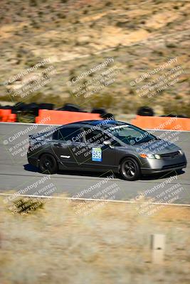 media/Jan-27-2024-VIP Trackdays (Sat) [[15b9b18693]]/Group C/Session 2 (Turn 7)/